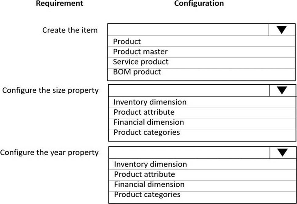 Reliable MB-330 Test Topics