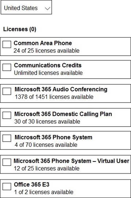 Latest MS-720 Learning Materials