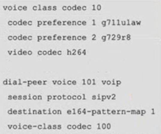 Get The Most Updated 350-801 CLCOR Dumps To Prepare For Cisco 350-801 Sns-Brigh10