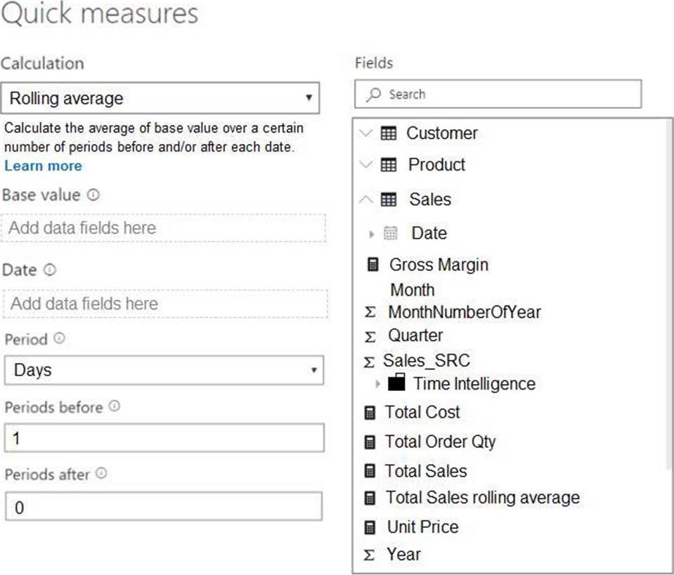 Download Microsoft PL-300 PDF Dumps To Prepare For Microsoft Power BI Sns-Brigh10