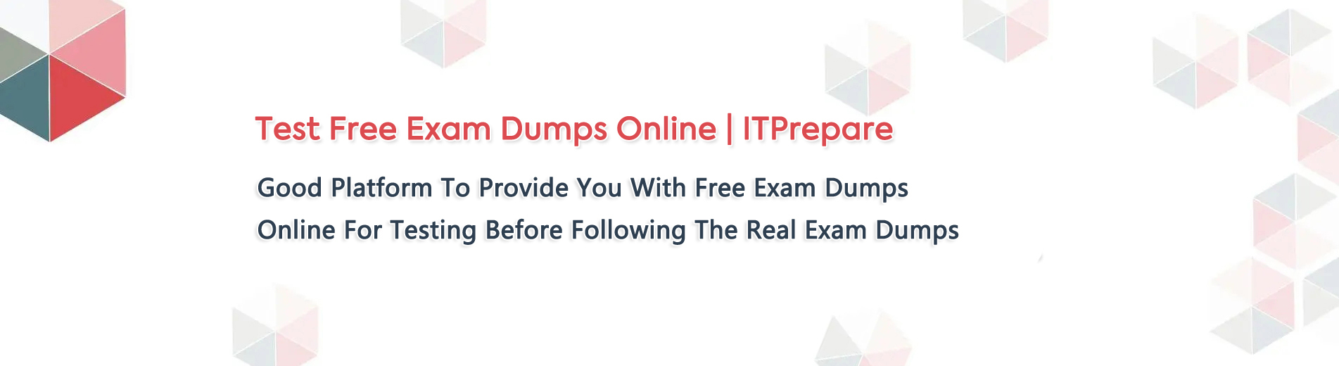 Reliable HPE3-U01 Exam Preparation